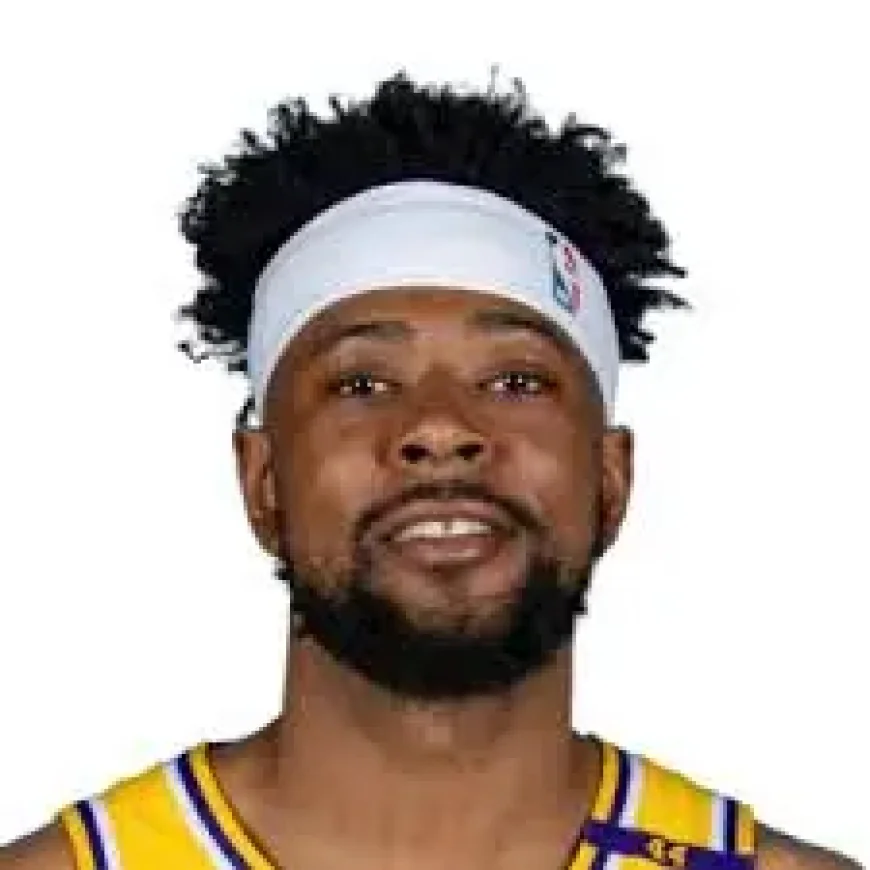 Jordan Goodwin Raises 7.5-Point Question as Suns Face Trail Blazers in Play-In Game