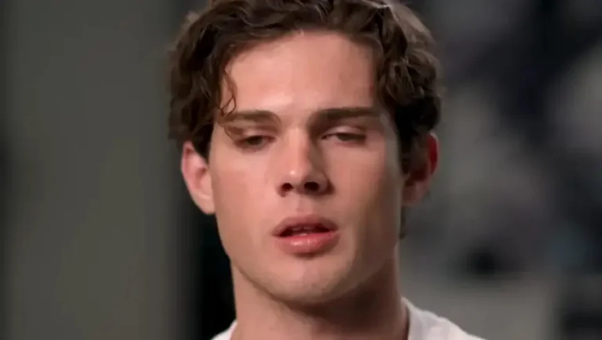 Clavicular and the subtle art of being hot