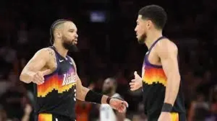 Hornets Odds, Play-In Momentum and a 5-Point Market Shift That Could Decide Everything