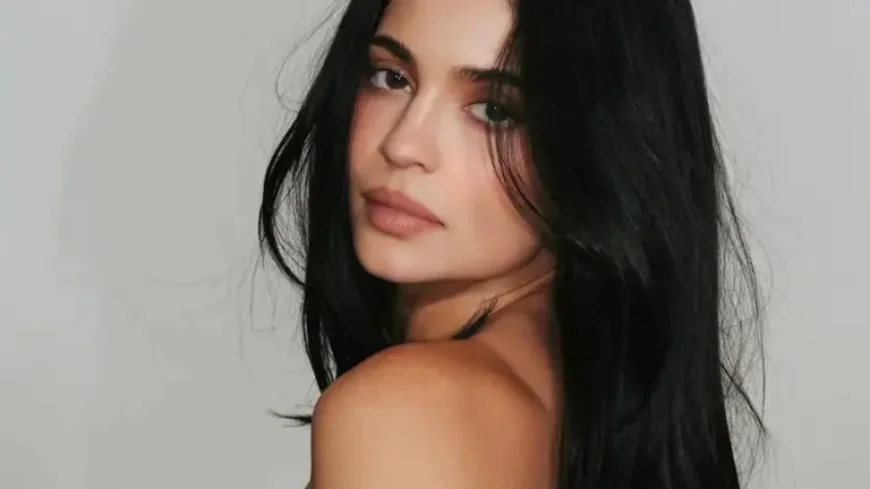 Fox 23: Kylie Jenner’s topless Khy reveal puts Los Angeles at the center of a 1-brand reset