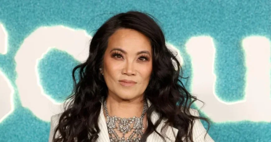 Dr. Pimple Popper Sandra Lee Recovers Strongly from Stroke