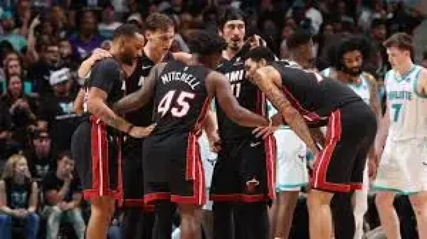 Ryan Dunn Reverts to Bench Role as Suns Manage Play-In Rotation