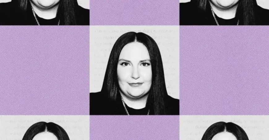 Allison Williams and the Hidden Cost of Being Everyone’s Favorite Target