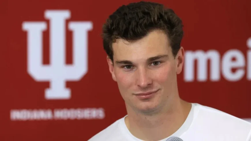 Raiders Clarify Stance on First Pick Trade Inquiries