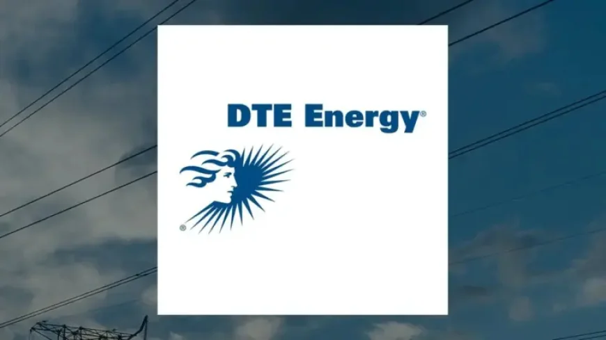 Dte and the High-Voltage Bet on Data Centers and Grid Upgrades