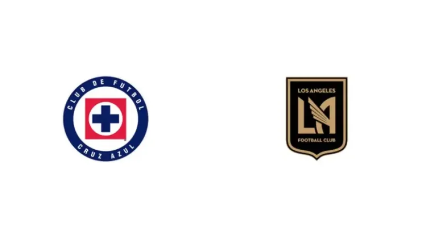 Cruz Azul Vs Lafc: 3 Goals, a Quiet Son Heung-min, and What the Second Half Means