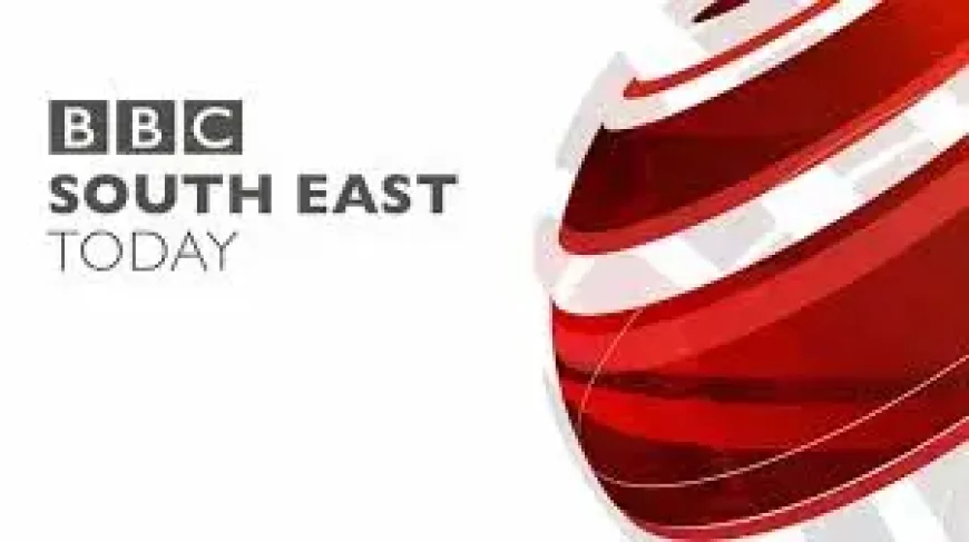 Today Weather and a £1.8m Roof Repair Reveal the Climate Strain on Cragside