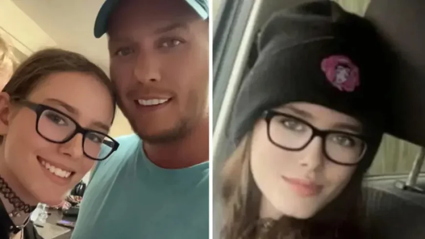 Lurcher Dog and the Leaden Roding case as questions linger