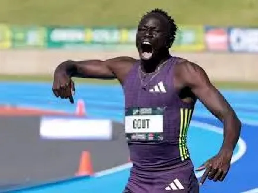 World Record: 5 Cookie Settings Tips That Could Prevent Access Problems