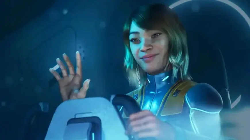 Subnautica 2 Krafton: 3 Signals the Publisher Shift That Could Reshape the Release