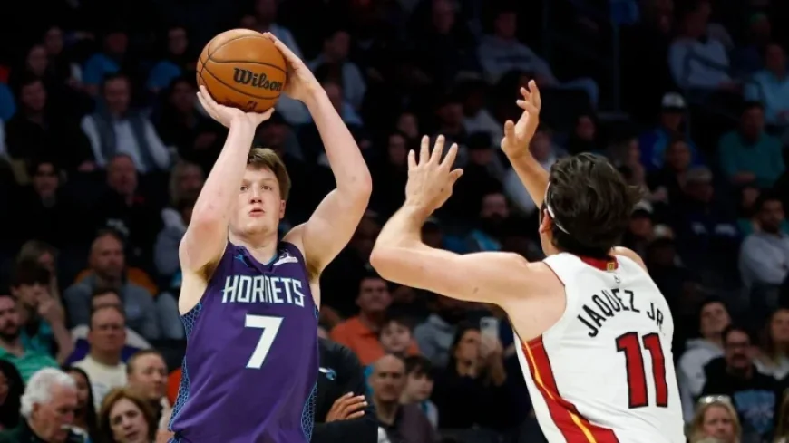 NBA Play-In Tournament: Expert Betting Tips and DFS Picks for Tuesday