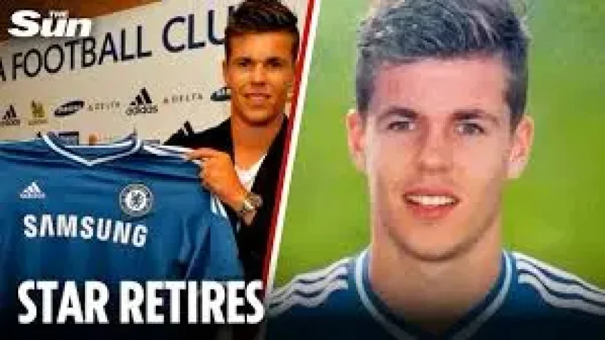 Jonjo Shelvey quits playing to manage UAE minnows in bold new move