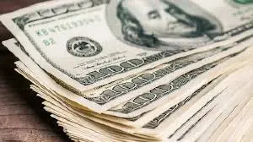 Norwalk $3 Million Lottery Winner: What the headline says, and what it leaves out