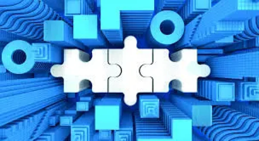 Standard Life Aegon Uk deal reshapes UK pensions market in £2bn transaction