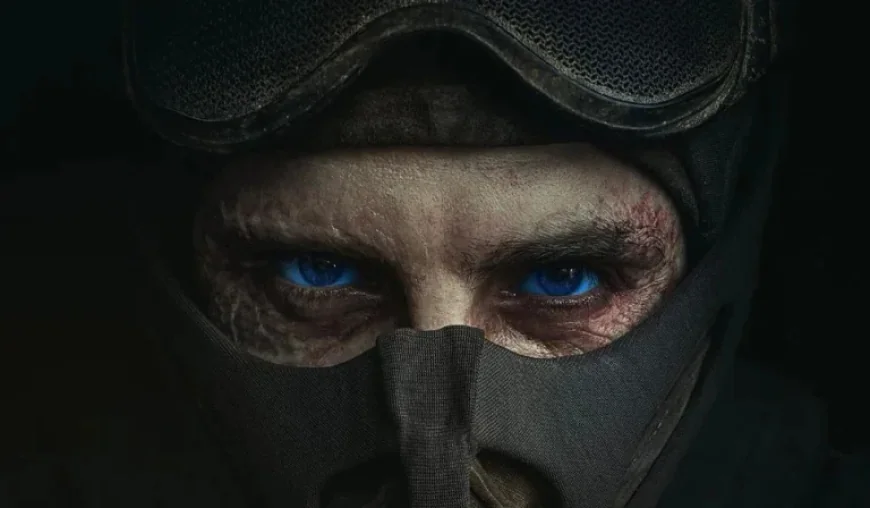 ‘Dune 3’ Captivates CinemaCon with Exclusive Opening Scene Footage