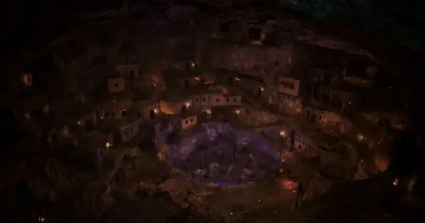 Gothic Trilogy Ps5 Release Date Confirmed as THQ Nordic Sets 2026 Launch Plan