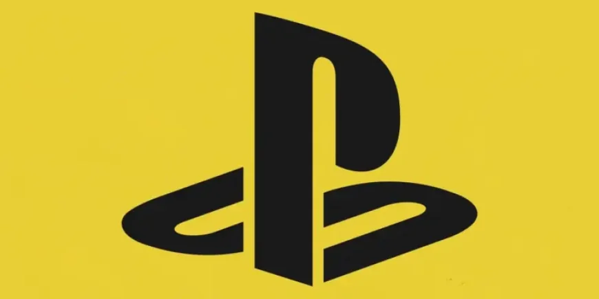 Sony Playstation Plus Games Leak: 3 April Titles and 2 Bonus Free Downloads Stir Up a Big Month