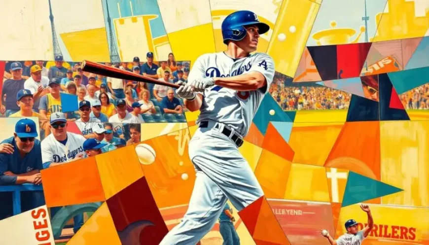 Ryan Fitzgerald and the hidden signal inside a grand slam at Double-A Tulsa