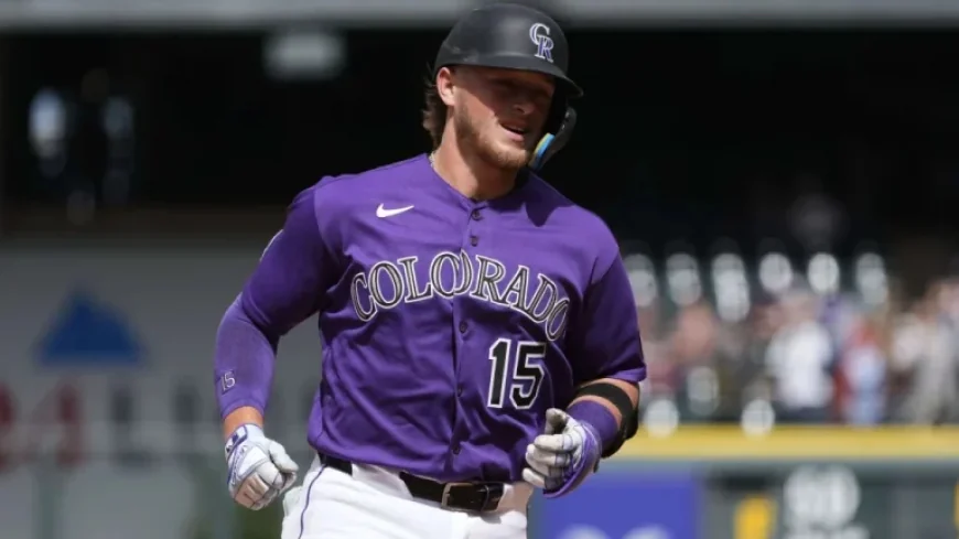 Today’s Top MLB Home Run Predictions and Best Bets for April 14