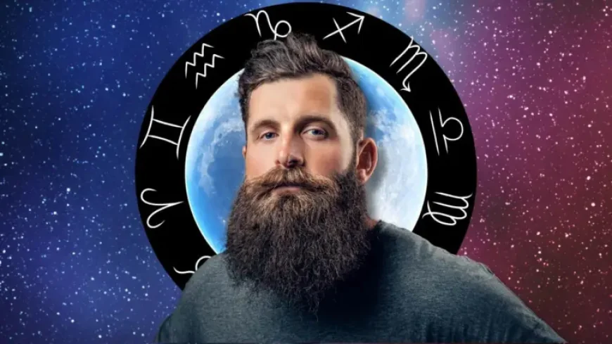 April 15 Horoscope Shift Signals a Fresh Start as Aries Energy Builds