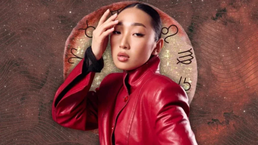 Zodiac Love Horoscopes for Wednesday, April 15, 2026