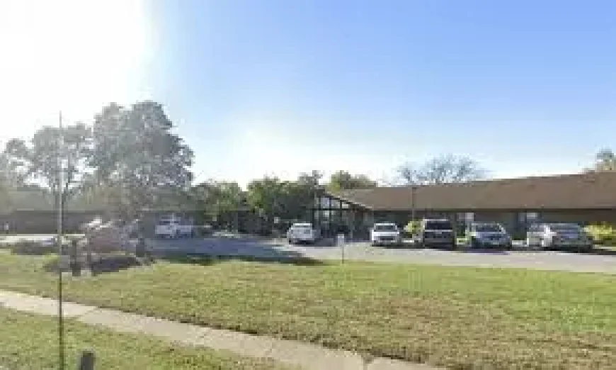 Homeless Dumping: The Human Cost in Ohio’s Nursing Home Crisis