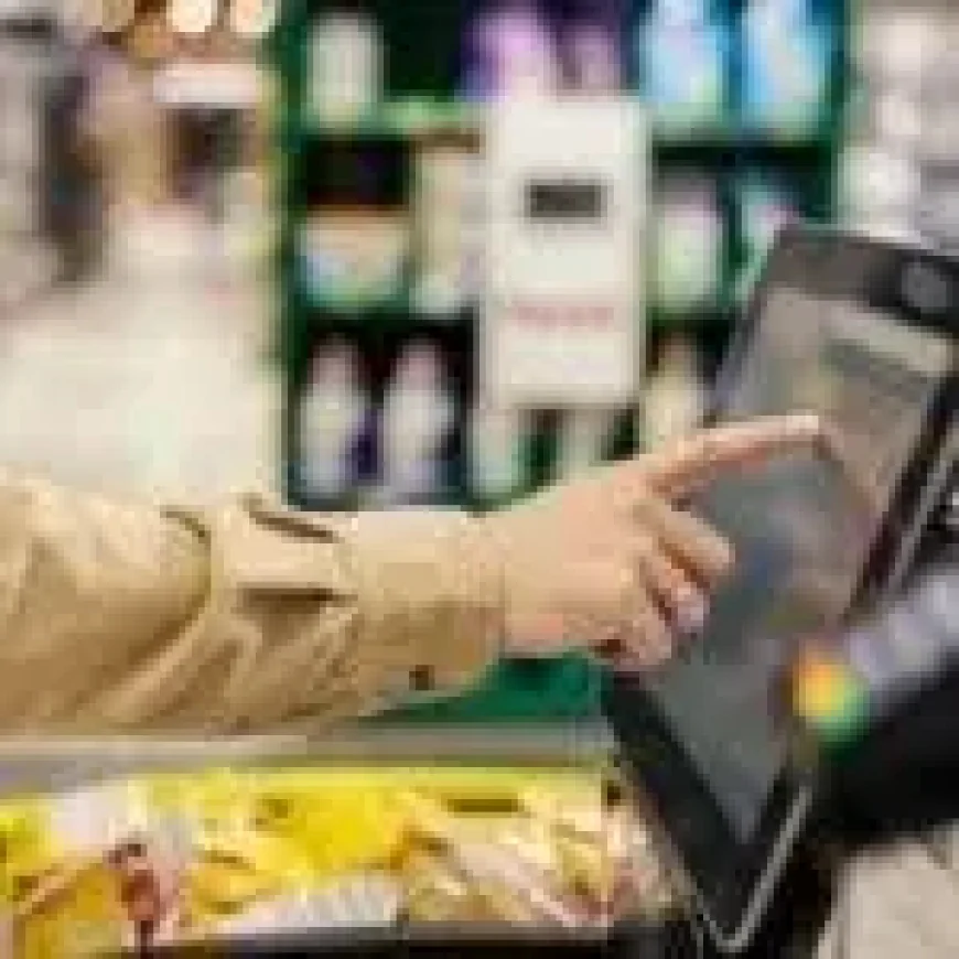 Allbirds as 2026 approaches: a pivot from footwear to AI infrastructure