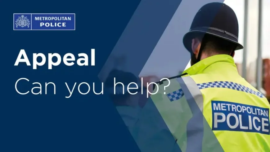 Finchley Reform Synagogue: 2 suspects, 0 injuries, and a hate crime probe after attempted firebomb attack