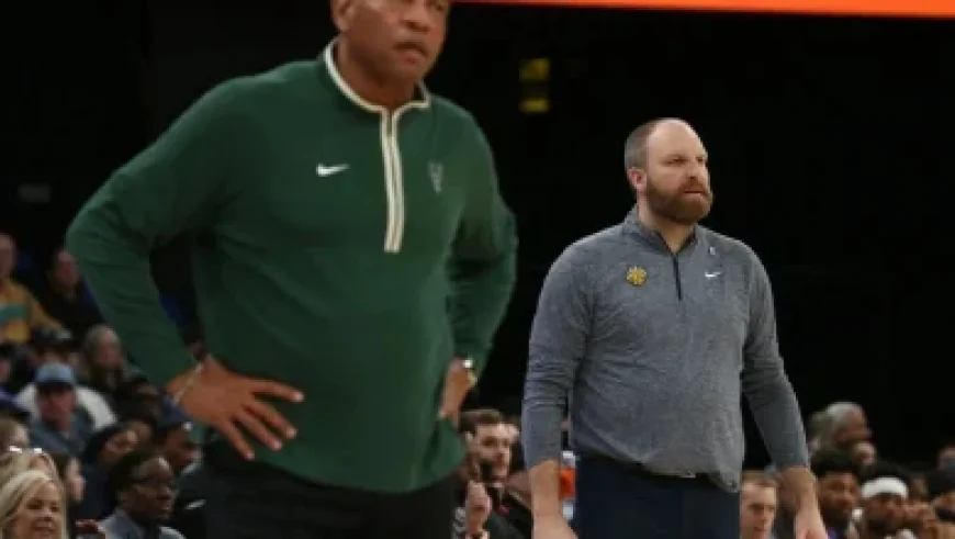 Rays Defeat White Sox 8-5 in Noah Schultz’s Tough Debut