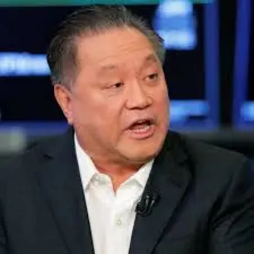 Allbirds Stock: Markets Close Mixed as Conflict Headlines Keep Investors on Edge