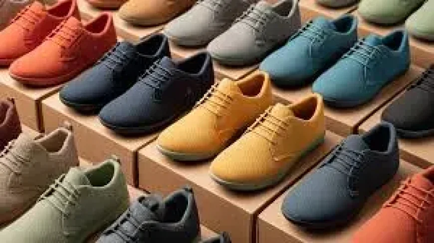 Allbirds pivots to AI compute after $50M financing deal