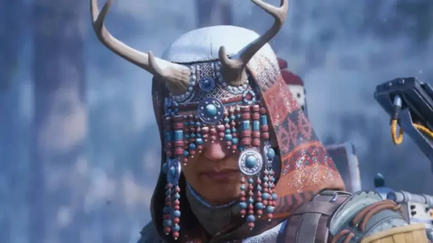 Arc Raiders: The Bounty Board That Turns Streamers Into Targets