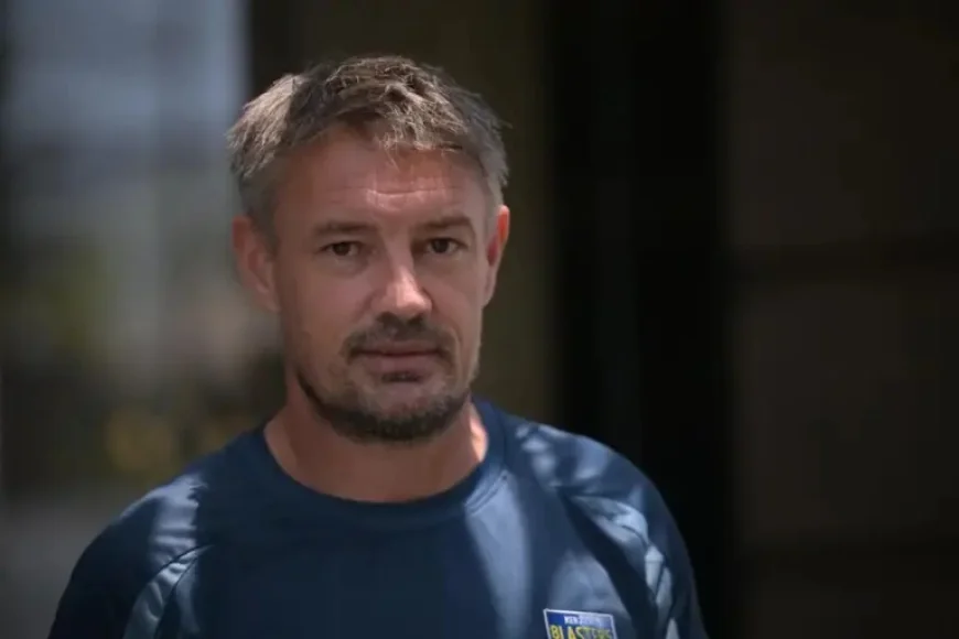 Kerala Blasters Vs Northeast United: 3 reasons Wednesday’s clash could redefine the relegation race