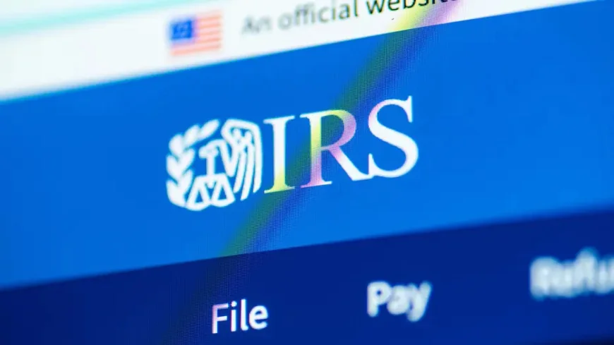 IRS Tax Deadline 2026: Everything You Need to Know Before Midnight Tonight