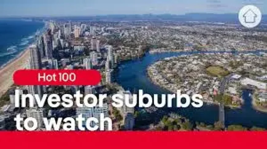 David Jones Australia at a Brink-of-Collapse Inflection Point