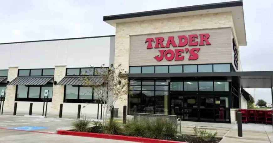 Trader Joe’s Settlement Payout: Why a Routine Card Swipe Could Still Trigger a $102.45 Claim