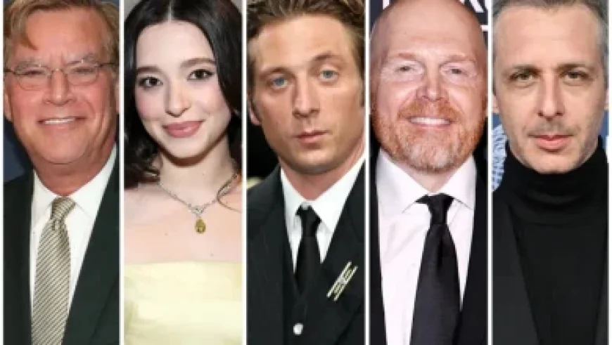 Clavicular Opens Up After Overdose Hospitalization: ‘It Was Brutal’