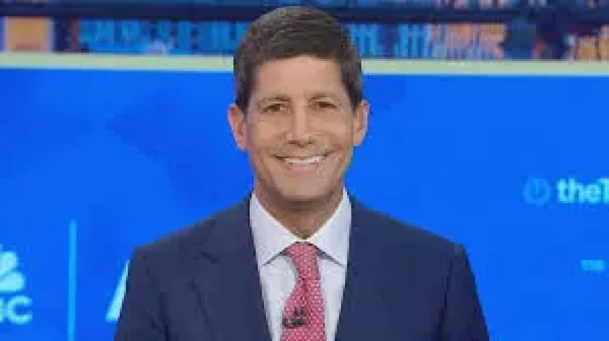 Kevin Warsh and the $100m question: 3 disclosures that could shape a Fed confirmation