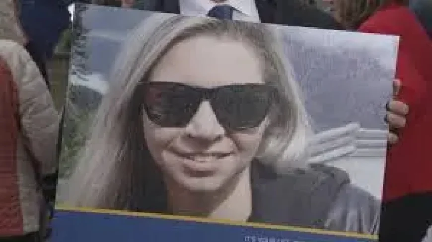 Hospital Faith Clash in B.C. Leaves One Family Seeking Answers