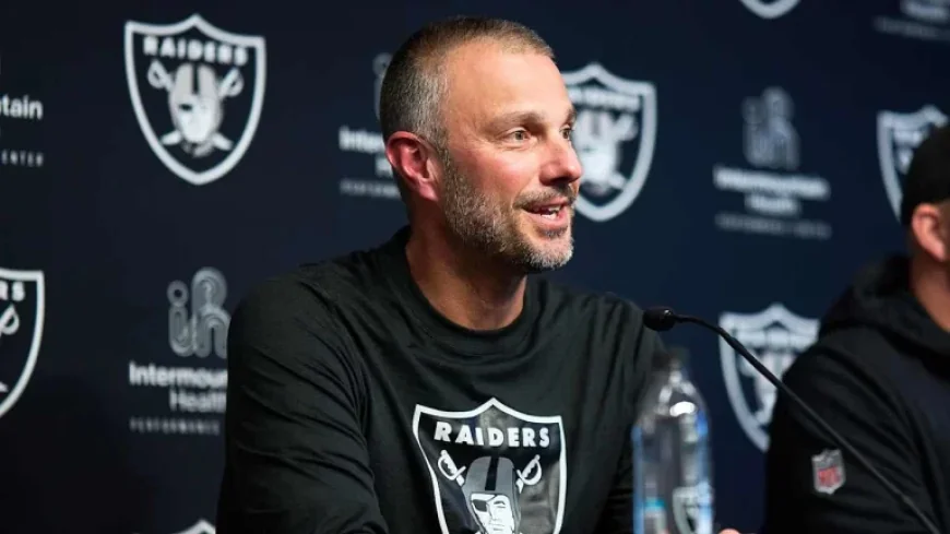 Gutierrez Questions Spytek’s Latest Innovations