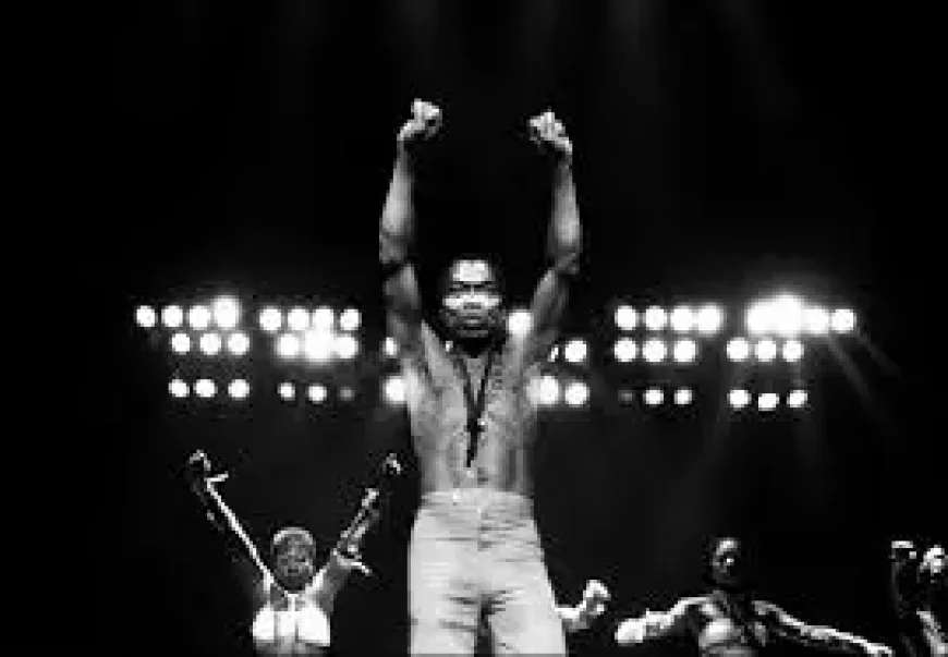 Phil Collins joins Rock & Roll Hall of Fame class of 2026 in a 16-year return