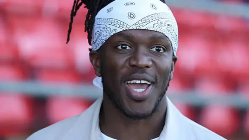 Sidemen Charity Match 2026: Tickets still available for Wembley game