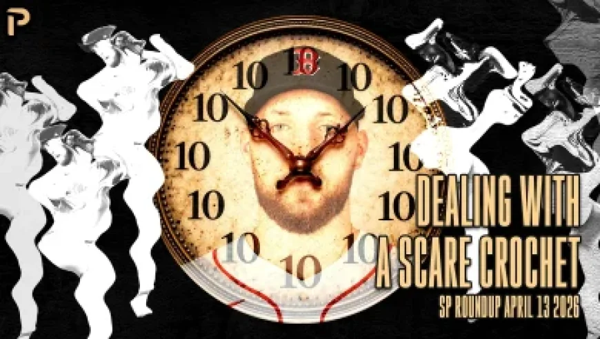 2026 WNBA Draft Highlights: Surprising Selections and a Puzzling Trade