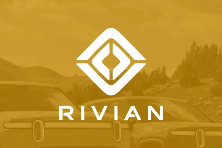 Rivian Stock Set to Soar in 5 Years with Key Factors Aligning