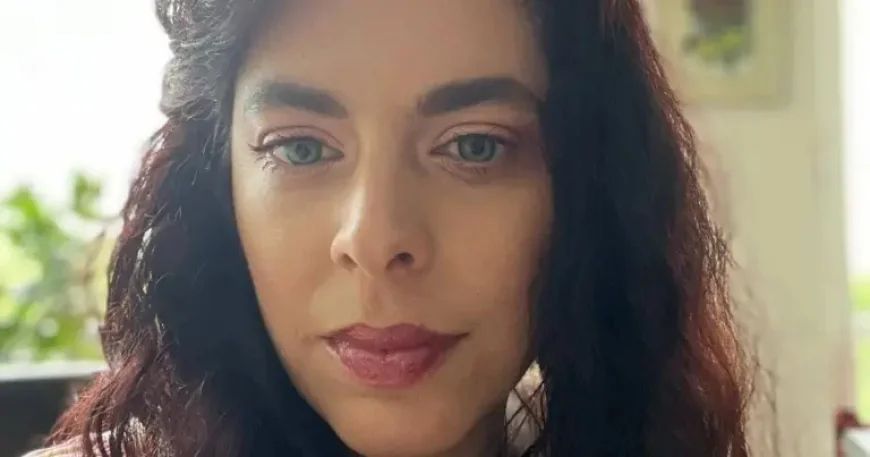 What a joke’: Debris-ridden property turns heads in the Sault | Sootoday.com