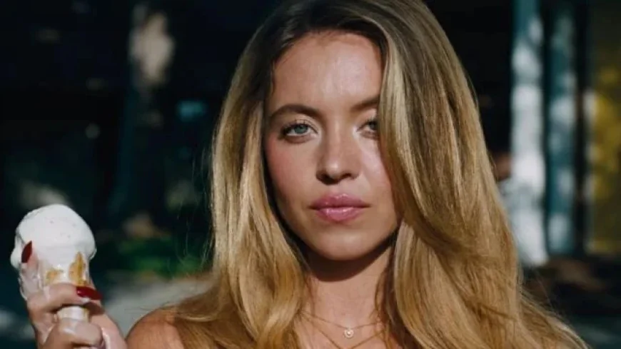 Euphoria’s Creator Defends Controversial Sydney Sweeney Scene in Season 3