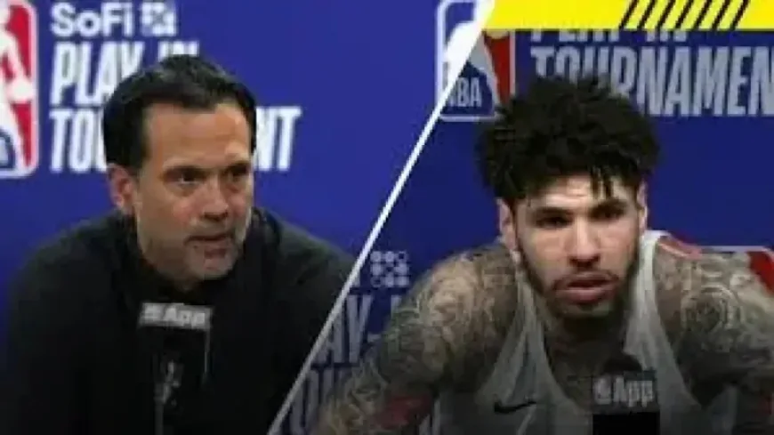 Sarpsborg Vs Bodø/glimt: Pressure, control, and one decisive sequence