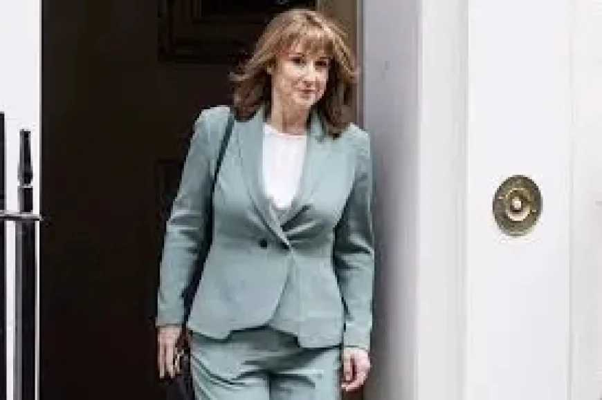 Scott Bessent says ‘bit of pain’ is worth long-term security in Iran warning