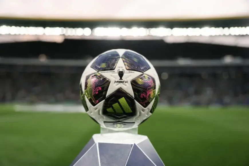 Bayern Vs Real Madrid: 3 decisive factors as the Champions League tie reaches a boiling point