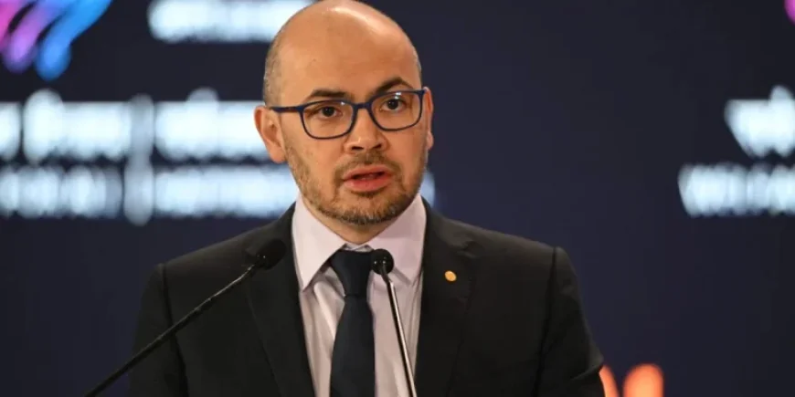 Demis Hassabis Stays in UK, Challenging Silicon Valley’s AI Dominance